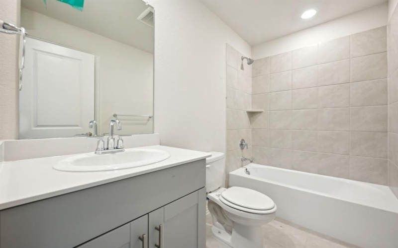 2311 Lone Star Lane, Seagoville, TX 75159, 3 Bedrooms Bedrooms, ,2 BathroomsBathrooms,Residential,For Sale,2311 Lone Star Lane,20923239