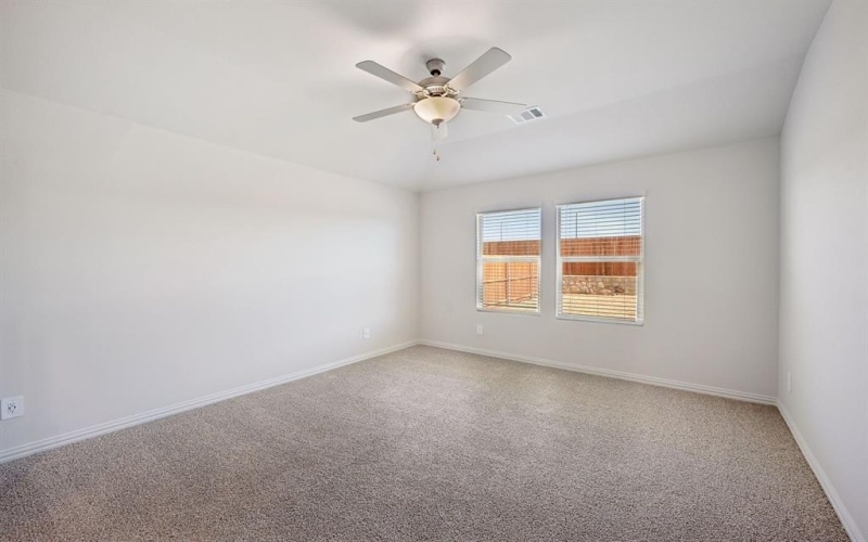 2311 Lone Star Lane, Seagoville, TX 75159, 3 Bedrooms Bedrooms, ,2 BathroomsBathrooms,Residential,For Sale,2311 Lone Star Lane,20923239