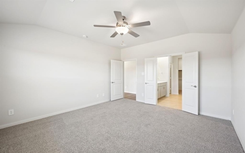 2311 Lone Star Lane, Seagoville, TX 75159, 3 Bedrooms Bedrooms, ,2 BathroomsBathrooms,Residential,For Sale,2311 Lone Star Lane,20923239