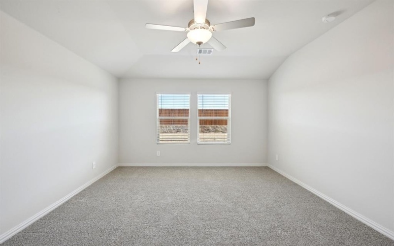 2311 Lone Star Lane, Seagoville, TX 75159, 3 Bedrooms Bedrooms, ,2 BathroomsBathrooms,Residential,For Sale,2311 Lone Star Lane,20923239