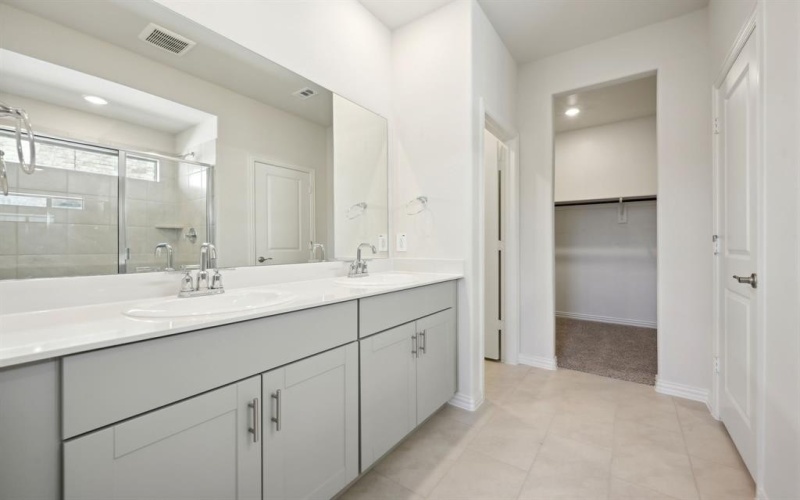 2311 Lone Star Lane, Seagoville, TX 75159, 3 Bedrooms Bedrooms, ,2 BathroomsBathrooms,Residential,For Sale,2311 Lone Star Lane,20923239
