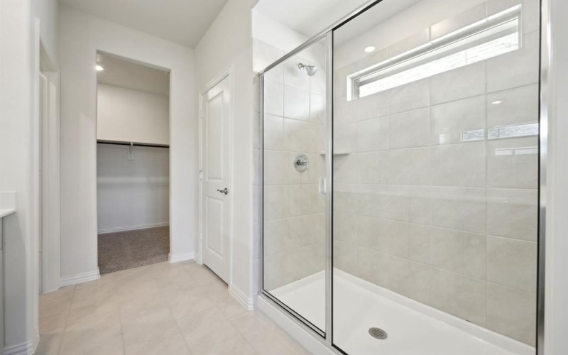 2311 Lone Star Lane, Seagoville, TX 75159, 3 Bedrooms Bedrooms, ,2 BathroomsBathrooms,Residential,For Sale,2311 Lone Star Lane,20923239