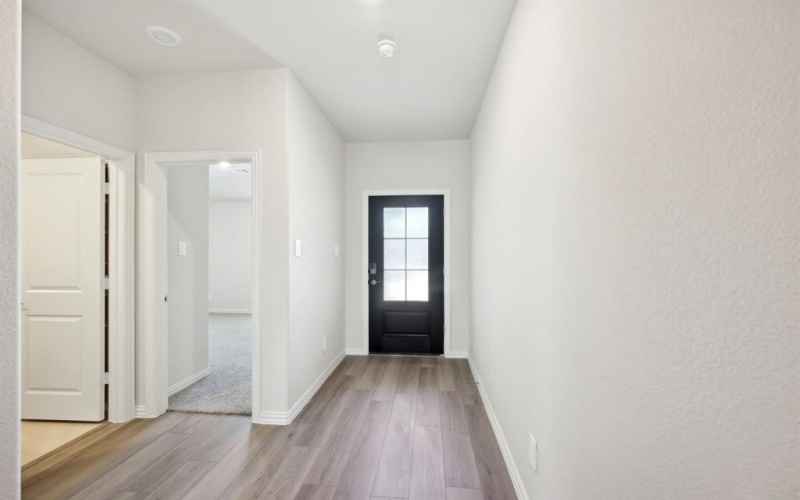 2311 Lone Star Lane, Seagoville, TX 75159, 3 Bedrooms Bedrooms, ,2 BathroomsBathrooms,Residential,For Sale,2311 Lone Star Lane,20923239