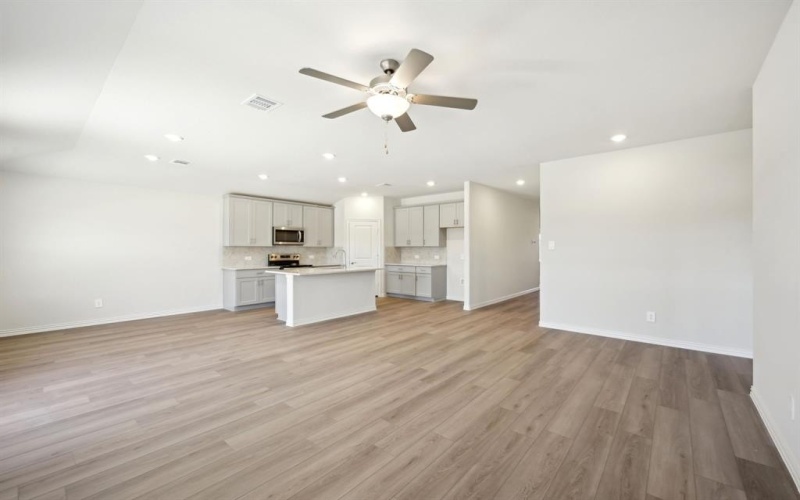 2311 Lone Star Lane, Seagoville, TX 75159, 3 Bedrooms Bedrooms, ,2 BathroomsBathrooms,Residential,For Sale,2311 Lone Star Lane,20923239