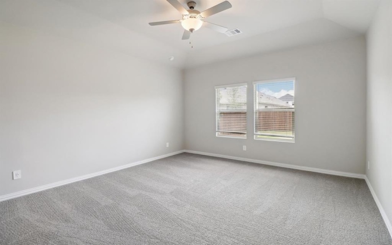 2233 Lone Star Lane, Seagoville, TX 75159, 5 Habitaciones Habitaciones , ,3 BañosBaños,Residential,En Venta,2233 Lone Star Lane,20923247