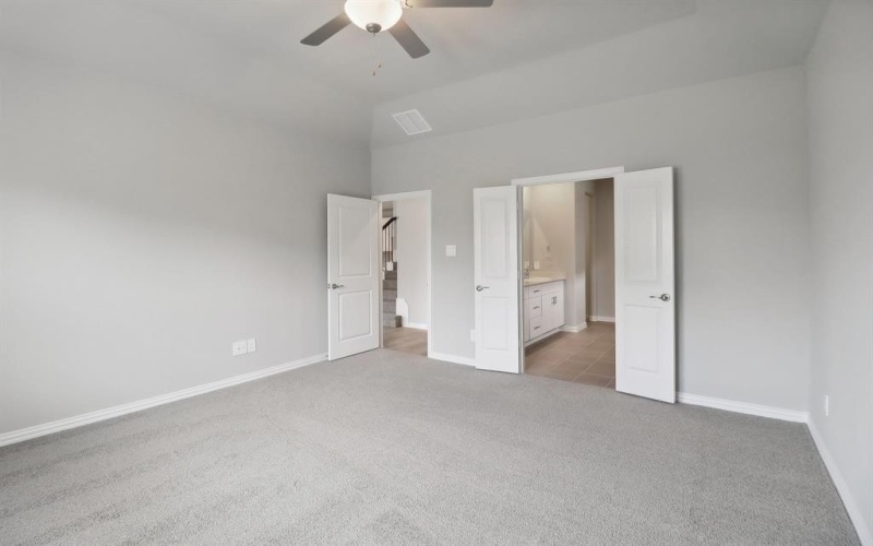 2233 Lone Star Lane, Seagoville, TX 75159, 5 Habitaciones Habitaciones , ,3 BañosBaños,Residential,En Venta,2233 Lone Star Lane,20923247