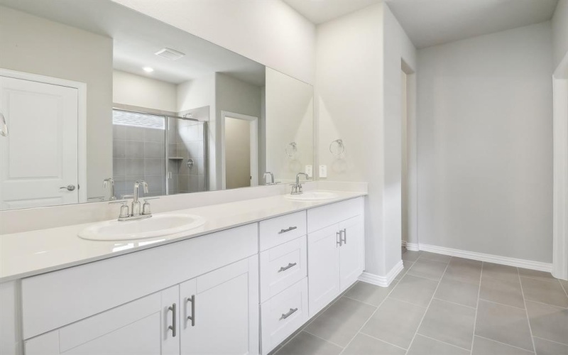 2233 Lone Star Lane, Seagoville, TX 75159, 5 Habitaciones Habitaciones , ,3 BañosBaños,Residential,En Venta,2233 Lone Star Lane,20923247