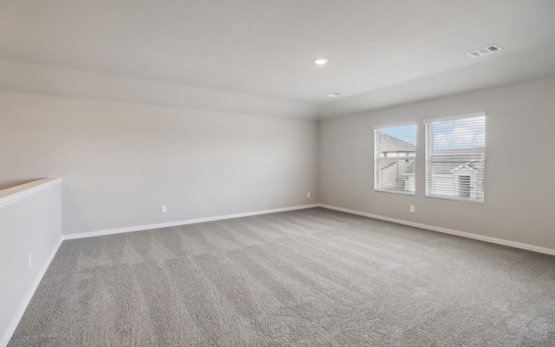2233 Lone Star Lane, Seagoville, TX 75159, 5 Habitaciones Habitaciones , ,3 BañosBaños,Residential,En Venta,2233 Lone Star Lane,20923247