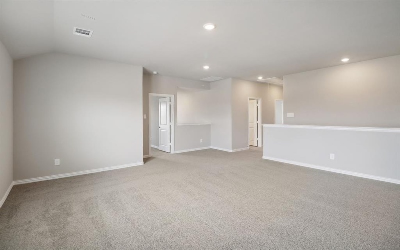 2233 Lone Star Lane, Seagoville, TX 75159, 5 Habitaciones Habitaciones , ,3 BañosBaños,Residential,En Venta,2233 Lone Star Lane,20923247