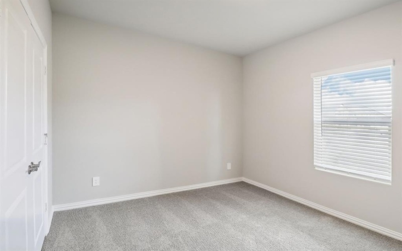 2233 Lone Star Lane, Seagoville, TX 75159, 5 Habitaciones Habitaciones , ,3 BañosBaños,Residential,En Venta,2233 Lone Star Lane,20923247