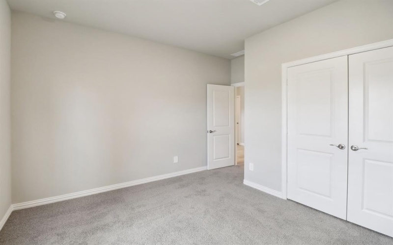 2233 Lone Star Lane, Seagoville, TX 75159, 5 Habitaciones Habitaciones , ,3 BañosBaños,Residential,En Venta,2233 Lone Star Lane,20923247