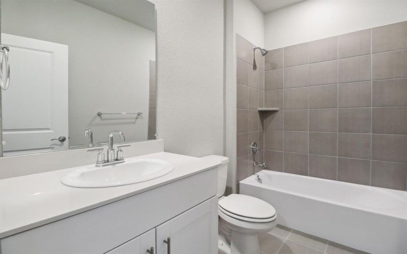 2233 Lone Star Lane, Seagoville, TX 75159, 5 Habitaciones Habitaciones , ,3 BañosBaños,Residential,En Venta,2233 Lone Star Lane,20923247