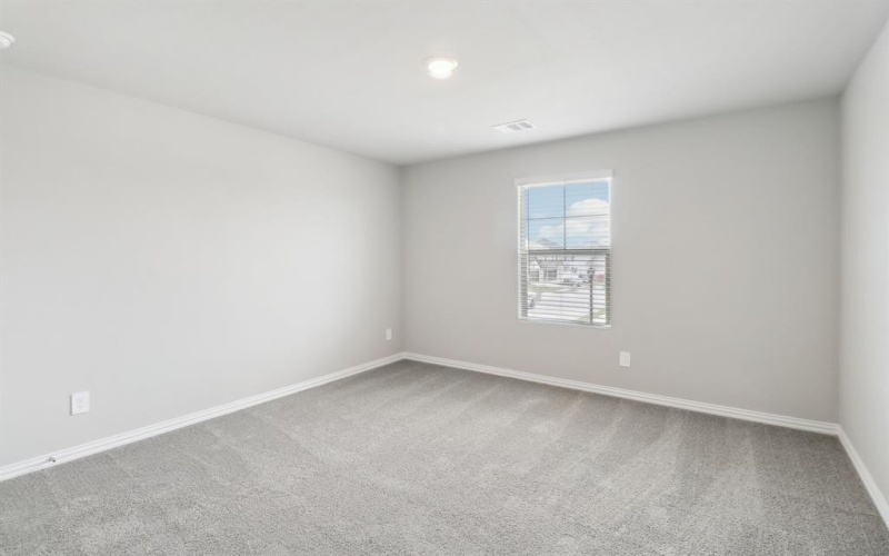 2233 Lone Star Lane, Seagoville, TX 75159, 5 Habitaciones Habitaciones , ,3 BañosBaños,Residential,En Venta,2233 Lone Star Lane,20923247