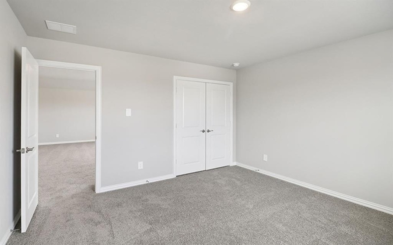 2233 Lone Star Lane, Seagoville, TX 75159, 5 Habitaciones Habitaciones , ,3 BañosBaños,Residential,En Venta,2233 Lone Star Lane,20923247