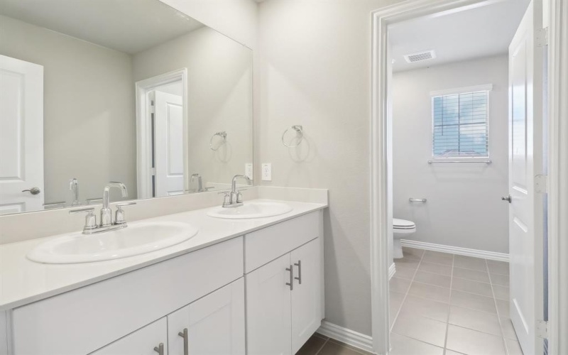 2233 Lone Star Lane, Seagoville, TX 75159, 5 Habitaciones Habitaciones , ,3 BañosBaños,Residential,En Venta,2233 Lone Star Lane,20923247