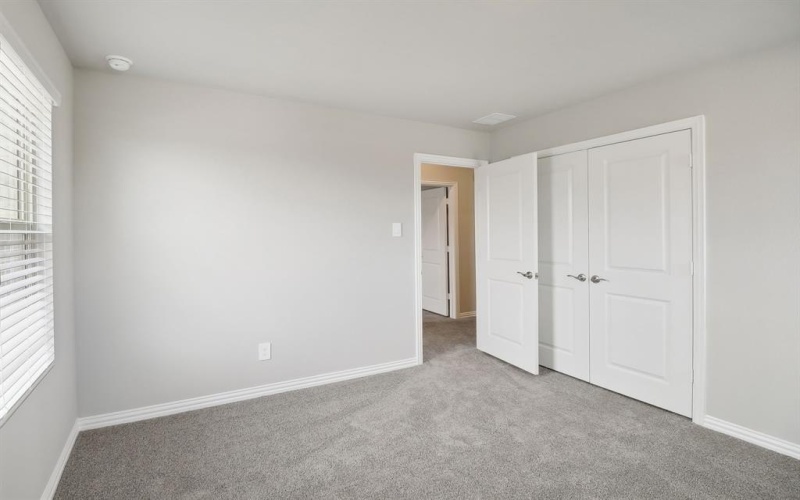 2233 Lone Star Lane, Seagoville, TX 75159, 5 Habitaciones Habitaciones , ,3 BañosBaños,Residential,En Venta,2233 Lone Star Lane,20923247