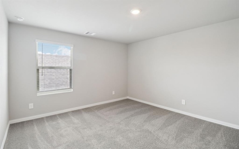 2233 Lone Star Lane, Seagoville, TX 75159, 5 Habitaciones Habitaciones , ,3 BañosBaños,Residential,En Venta,2233 Lone Star Lane,20923247