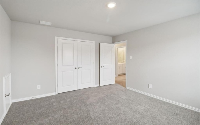 2233 Lone Star Lane, Seagoville, TX 75159, 5 Habitaciones Habitaciones , ,3 BañosBaños,Residential,En Venta,2233 Lone Star Lane,20923247