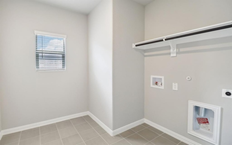 2233 Lone Star Lane, Seagoville, TX 75159, 5 Habitaciones Habitaciones , ,3 BañosBaños,Residential,En Venta,2233 Lone Star Lane,20923247
