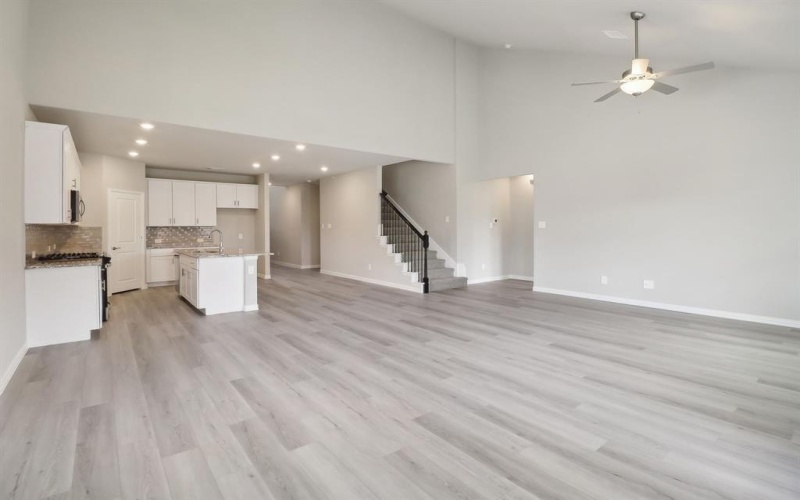 2233 Lone Star Lane, Seagoville, TX 75159, 5 Habitaciones Habitaciones , ,3 BañosBaños,Residential,En Venta,2233 Lone Star Lane,20923247