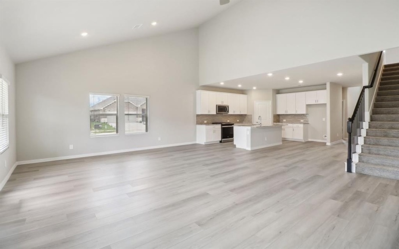 2233 Lone Star Lane, Seagoville, TX 75159, 5 Habitaciones Habitaciones , ,3 BañosBaños,Residential,En Venta,2233 Lone Star Lane,20923247
