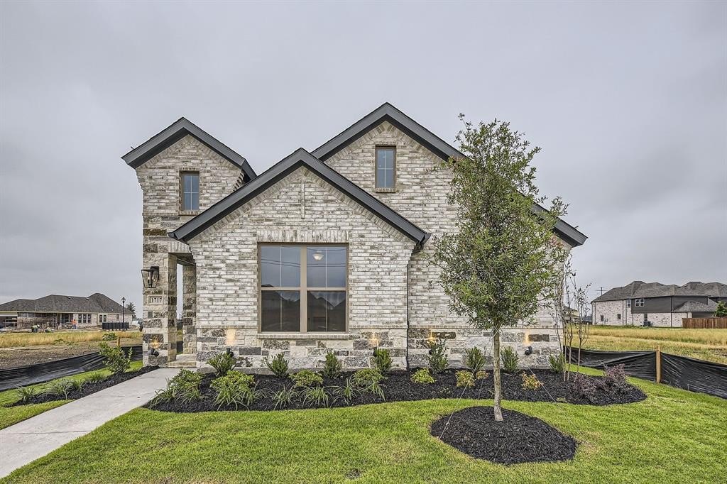 1717 Truro Lane, Fort Worth, TX 76052, 3 Bedrooms Bedrooms, ,2 BathroomsBathrooms,Residential,For Sale,1717 Truro Lane,20931770