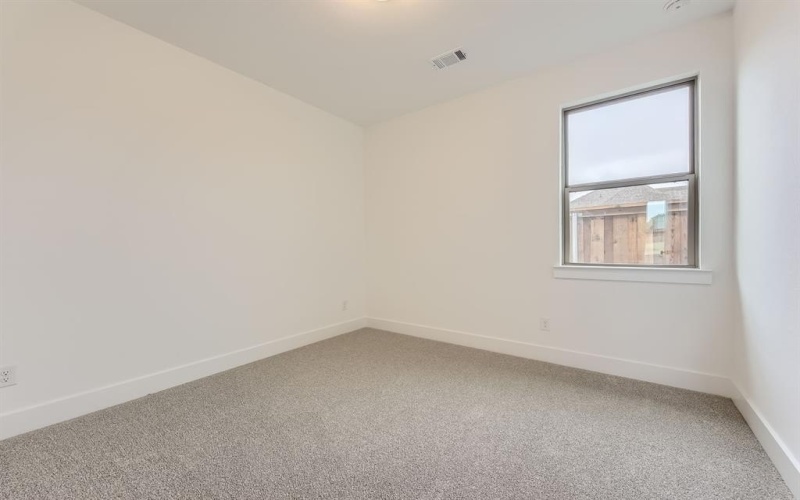 1717 Truro Lane, Fort Worth, TX 76052, 3 Bedrooms Bedrooms, ,2 BathroomsBathrooms,Residential,For Sale,1717 Truro Lane,20931770
