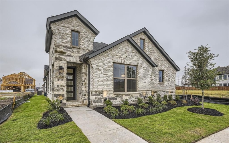 1717 Truro Lane, Fort Worth, TX 76052, 3 Bedrooms Bedrooms, ,2 BathroomsBathrooms,Residential,For Sale,1717 Truro Lane,20931770