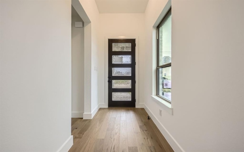 1717 Truro Lane, Fort Worth, TX 76052, 3 Bedrooms Bedrooms, ,2 BathroomsBathrooms,Residential,For Sale,1717 Truro Lane,20931770