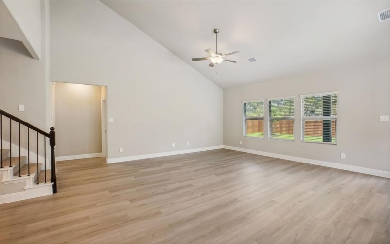 2323 Lone Star Lane, Seagoville, TX 75159, 5 Bedrooms Bedrooms, ,3 BathroomsBathrooms,Residential,For Sale,2323 Lone Star Lane,20923299