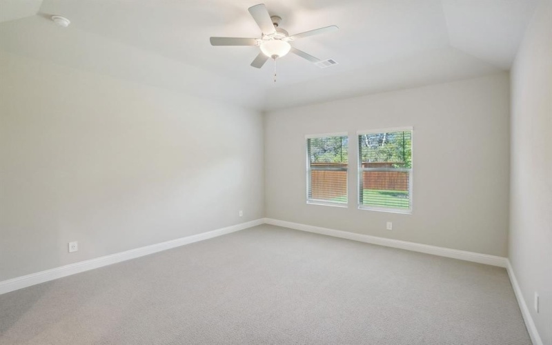 2323 Lone Star Lane, Seagoville, TX 75159, 5 Bedrooms Bedrooms, ,3 BathroomsBathrooms,Residential,For Sale,2323 Lone Star Lane,20923299