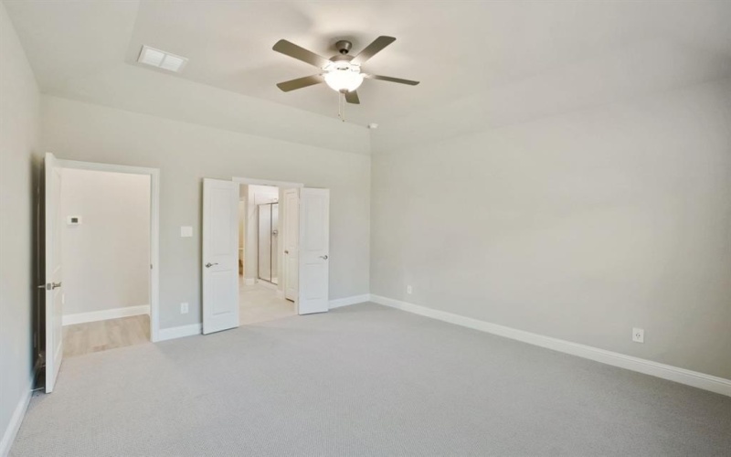 2323 Lone Star Lane, Seagoville, TX 75159, 5 Bedrooms Bedrooms, ,3 BathroomsBathrooms,Residential,For Sale,2323 Lone Star Lane,20923299