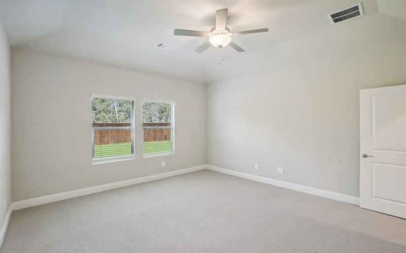 2323 Lone Star Lane, Seagoville, TX 75159, 5 Bedrooms Bedrooms, ,3 BathroomsBathrooms,Residential,For Sale,2323 Lone Star Lane,20923299