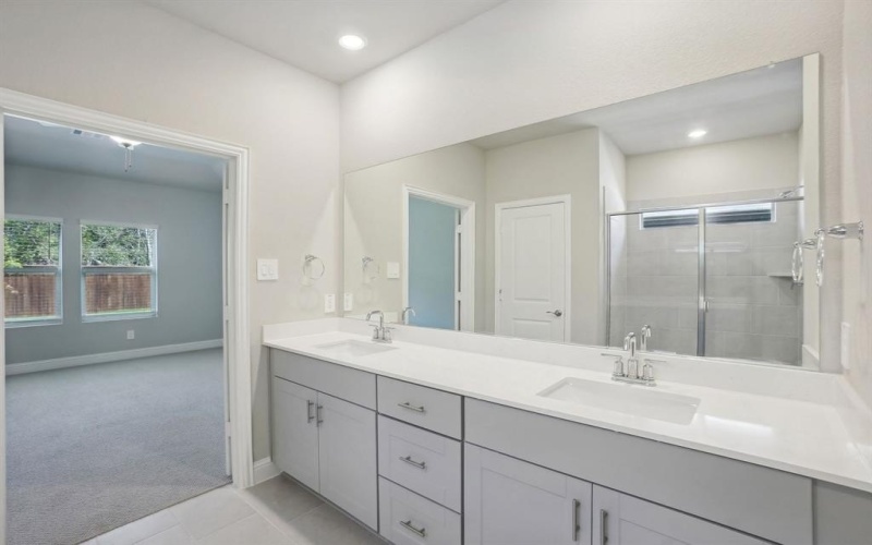 2323 Lone Star Lane, Seagoville, TX 75159, 5 Bedrooms Bedrooms, ,3 BathroomsBathrooms,Residential,For Sale,2323 Lone Star Lane,20923299