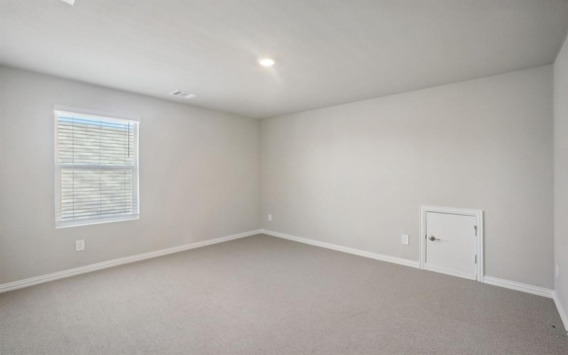 2323 Lone Star Lane, Seagoville, TX 75159, 5 Bedrooms Bedrooms, ,3 BathroomsBathrooms,Residential,For Sale,2323 Lone Star Lane,20923299