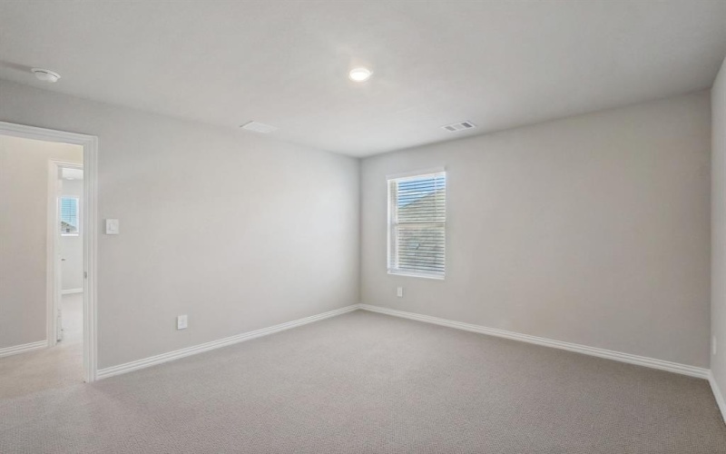2323 Lone Star Lane, Seagoville, TX 75159, 5 Bedrooms Bedrooms, ,3 BathroomsBathrooms,Residential,For Sale,2323 Lone Star Lane,20923299
