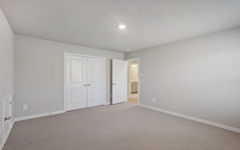 2323 Lone Star Lane, Seagoville, TX 75159, 5 Bedrooms Bedrooms, ,3 BathroomsBathrooms,Residential,For Sale,2323 Lone Star Lane,20923299