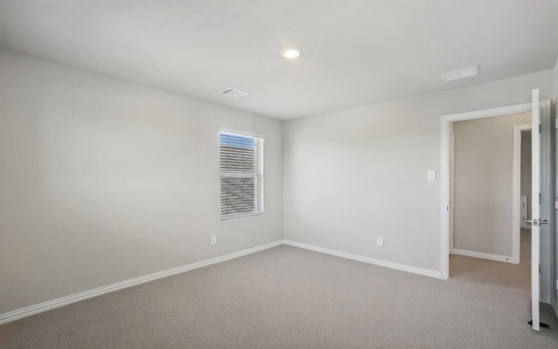 2323 Lone Star Lane, Seagoville, TX 75159, 5 Bedrooms Bedrooms, ,3 BathroomsBathrooms,Residential,For Sale,2323 Lone Star Lane,20923299