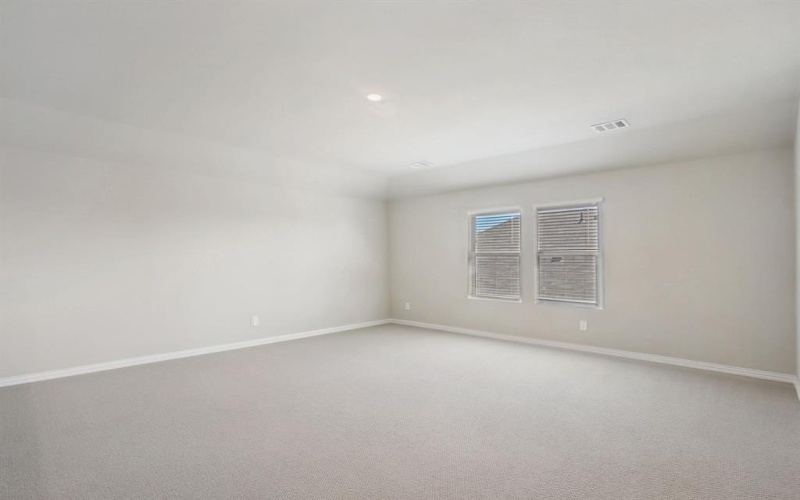 2323 Lone Star Lane, Seagoville, TX 75159, 5 Bedrooms Bedrooms, ,3 BathroomsBathrooms,Residential,For Sale,2323 Lone Star Lane,20923299