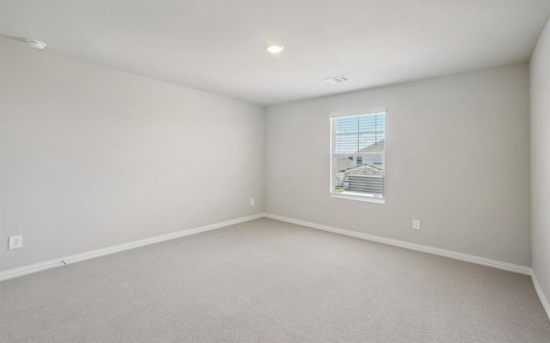 2323 Lone Star Lane, Seagoville, TX 75159, 5 Bedrooms Bedrooms, ,3 BathroomsBathrooms,Residential,For Sale,2323 Lone Star Lane,20923299