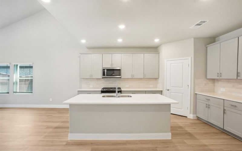 2323 Lone Star Lane, Seagoville, TX 75159, 5 Bedrooms Bedrooms, ,3 BathroomsBathrooms,Residential,For Sale,2323 Lone Star Lane,20923299