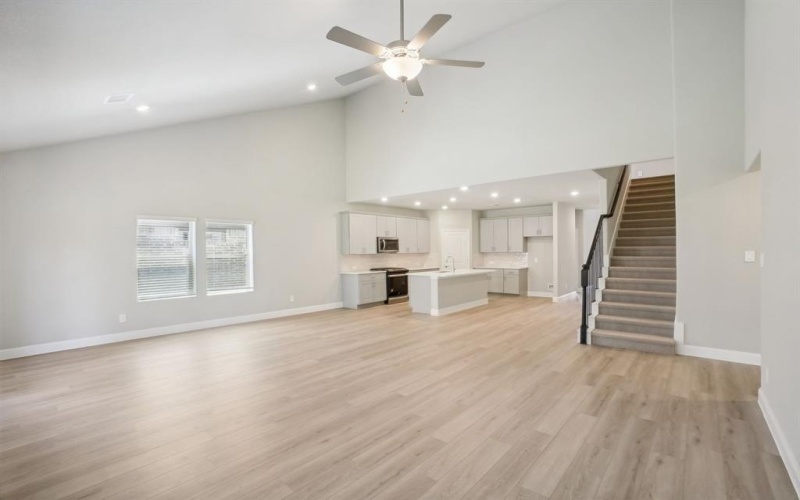 2323 Lone Star Lane, Seagoville, TX 75159, 5 Bedrooms Bedrooms, ,3 BathroomsBathrooms,Residential,For Sale,2323 Lone Star Lane,20923299