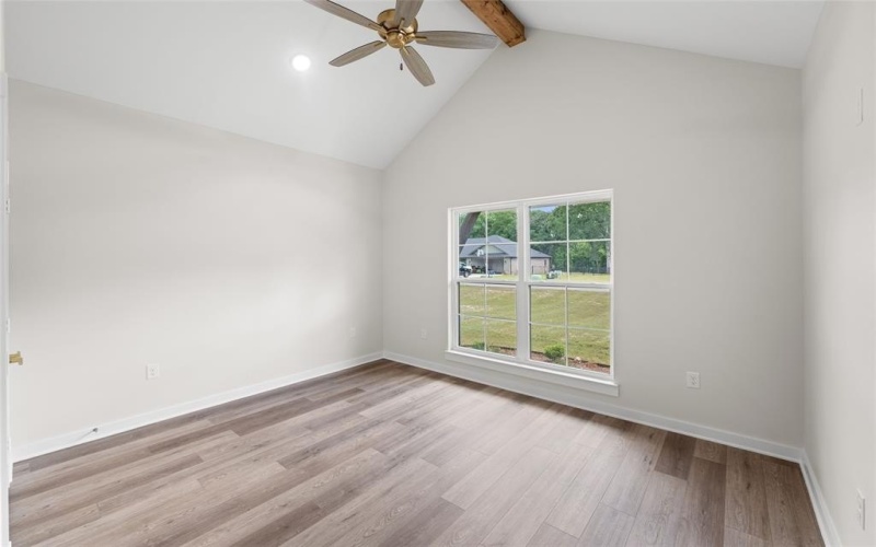 148 County Road 2461, Mineola, TX 75773, 3 Habitaciones Habitaciones , ,2 BañosBaños,Residential,En Venta,148 County Road 2461,20935048