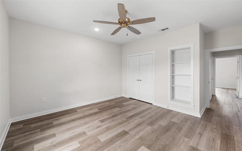 148 County Road 2461, Mineola, TX 75773, 3 Habitaciones Habitaciones , ,2 BañosBaños,Residential,En Venta,148 County Road 2461,20935048