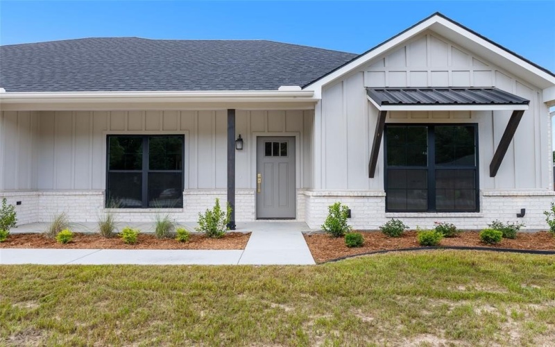 148 County Road 2461, Mineola, TX 75773, 3 Habitaciones Habitaciones , ,2 BañosBaños,Residential,En Venta,148 County Road 2461,20935048