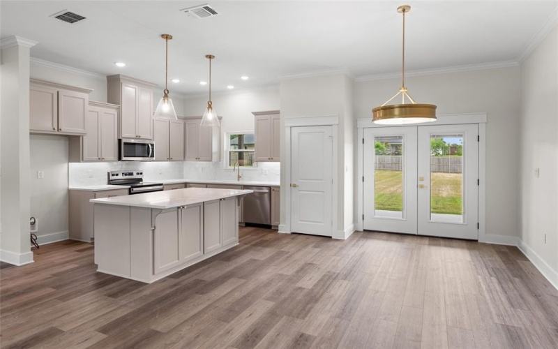 148 County Road 2461, Mineola, TX 75773, 3 Habitaciones Habitaciones , ,2 BañosBaños,Residential,En Venta,148 County Road 2461,20935048
