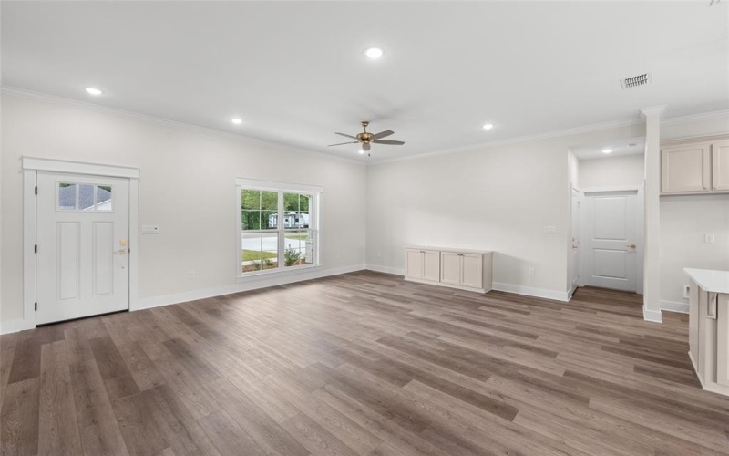 148 County Road 2461, Mineola, TX 75773, 3 Habitaciones Habitaciones , ,2 BañosBaños,Residential,En Venta,148 County Road 2461,20935048