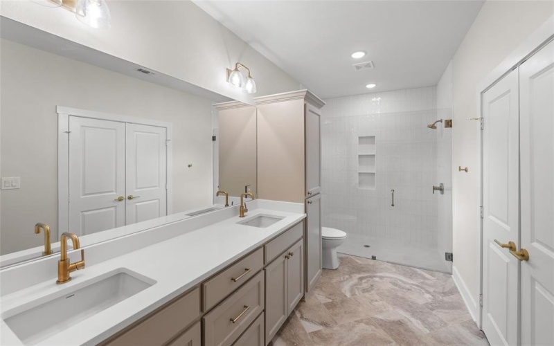 148 County Road 2461, Mineola, TX 75773, 3 Habitaciones Habitaciones , ,2 BañosBaños,Residential,En Venta,148 County Road 2461,20935048