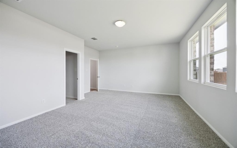 1504 Vermillion Street, Forney, TX 75126, 3 Bedrooms Bedrooms, ,2 BathroomsBathrooms,Residential,For Sale,1504 Vermillion Street,20934254