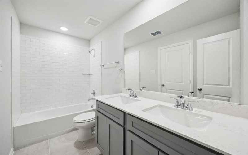 1504 Vermillion Street, Forney, TX 75126, 3 Bedrooms Bedrooms, ,2 BathroomsBathrooms,Residential,For Sale,1504 Vermillion Street,20934254